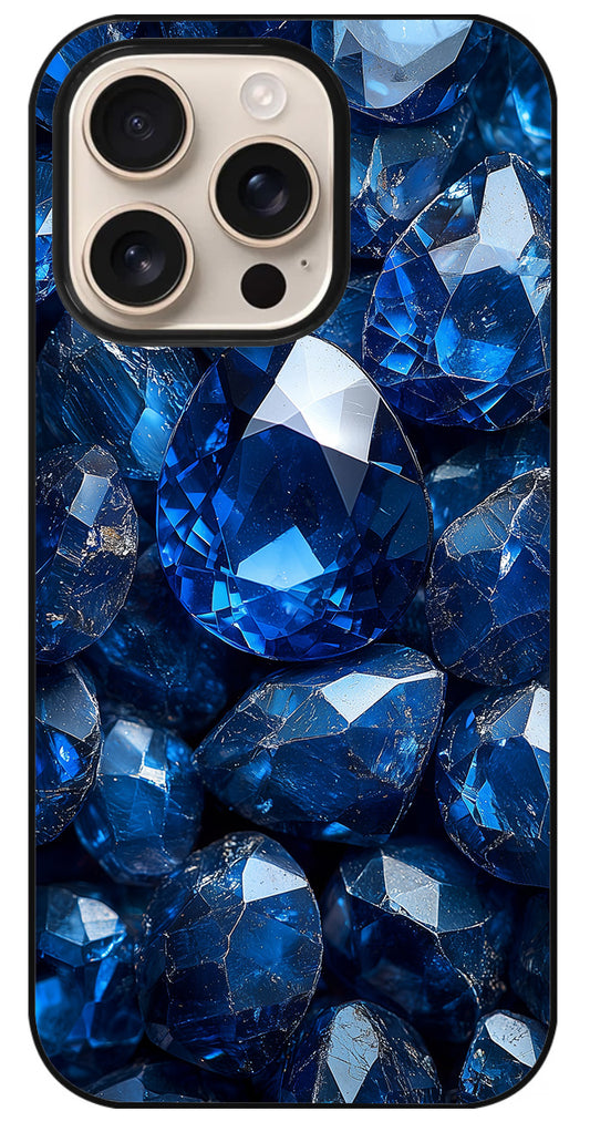 Coque personnalisée Stones 1