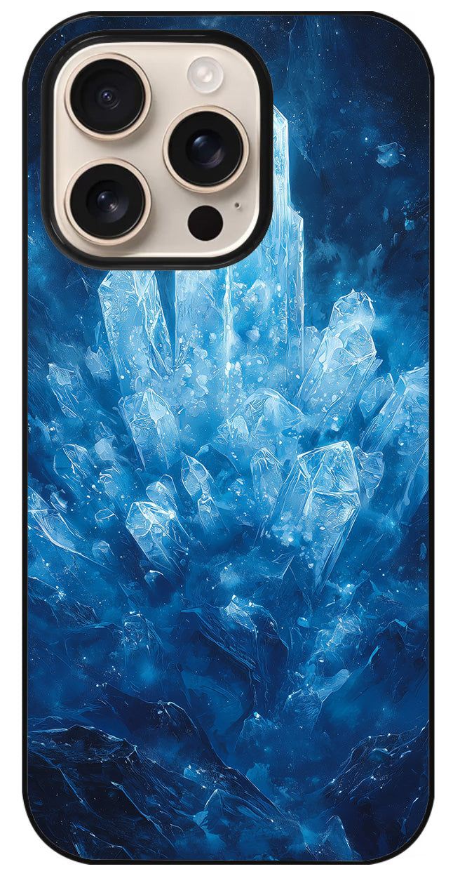 Coque personnalisée Stones 10