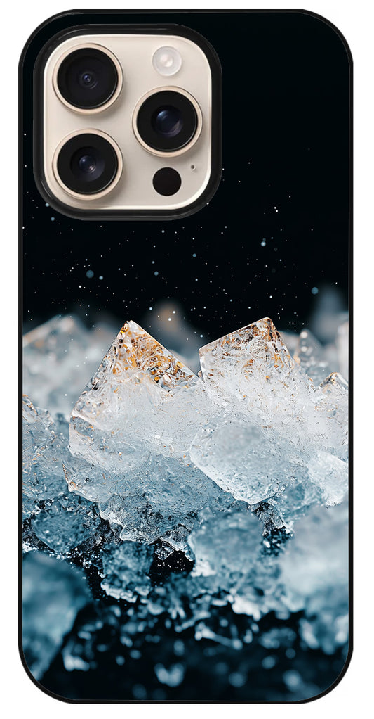 Coque personnalisée Stones 11