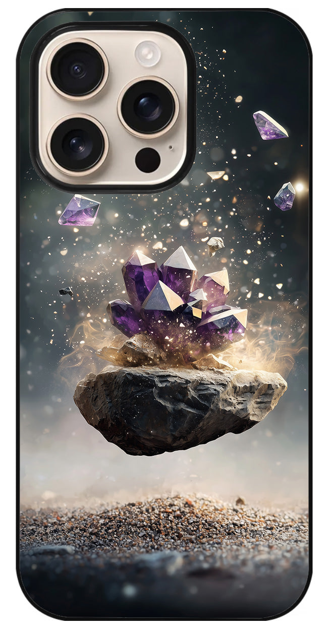 Coque personnalisée Stones 12