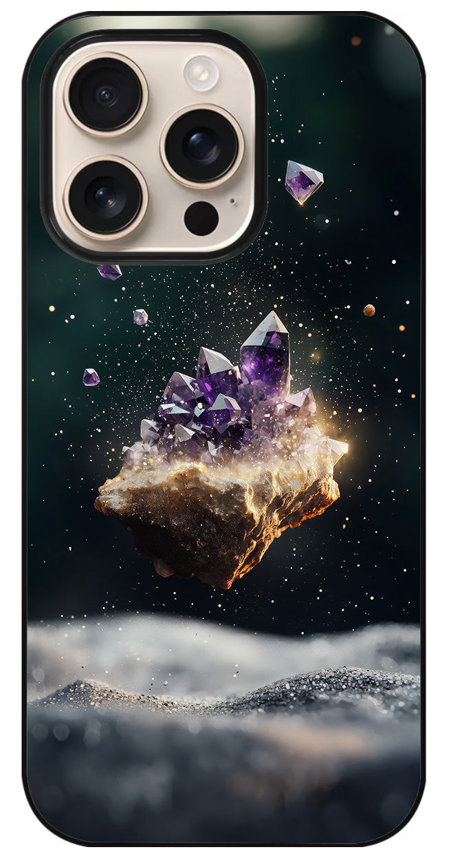 Coque personnalisée Stones 13