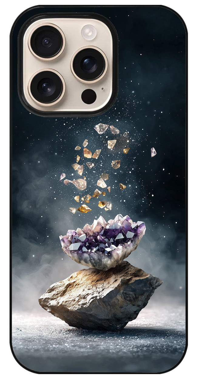Coque personnalisée Stones 14