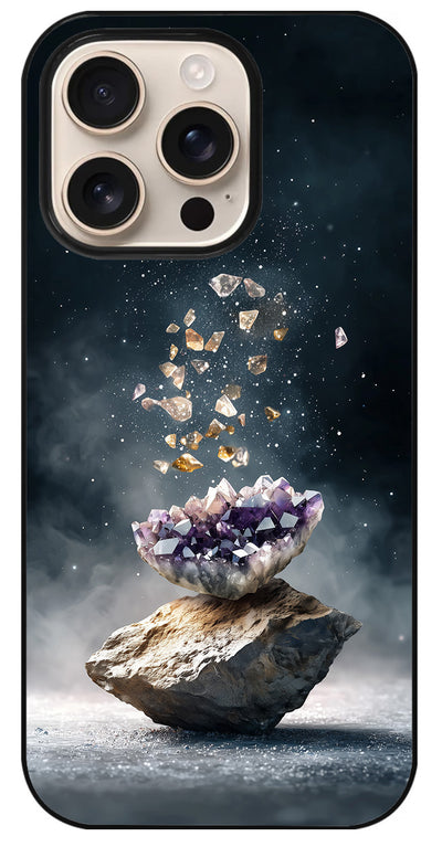 Coque personnalisée Stones 14