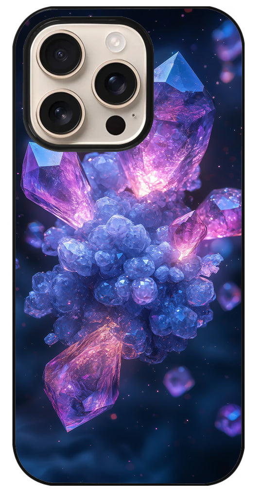 Coque personnalisée Stones 15