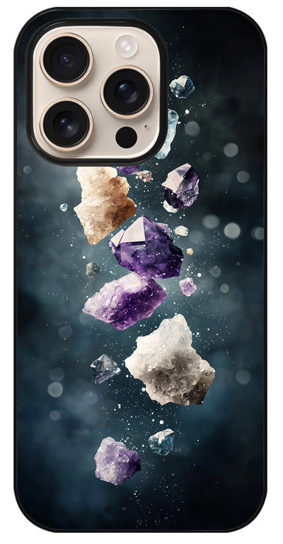 Coque personnalisée Stones 16