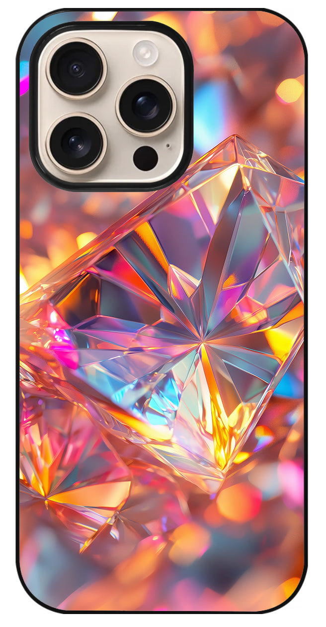 Coque personnalisée Stones 18