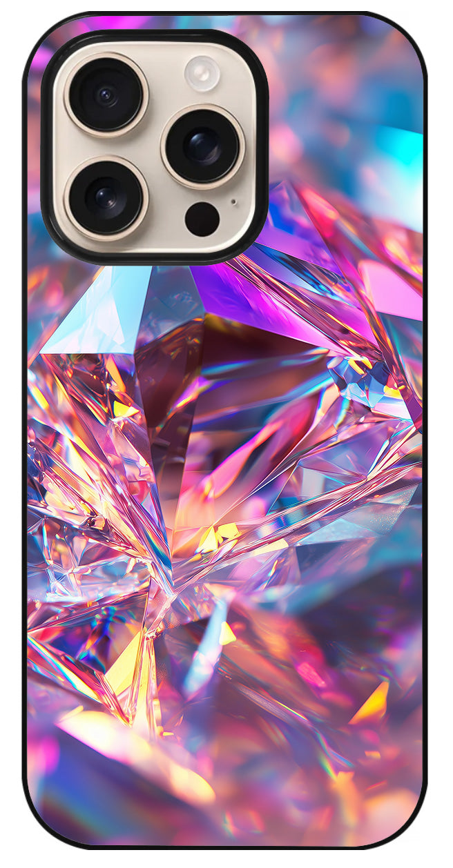 Coque personnalisée Stones 19
