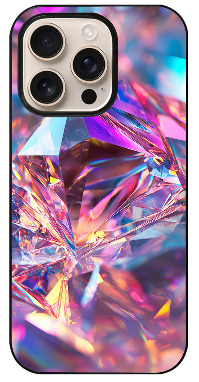 Coque personnalisée Stones 19