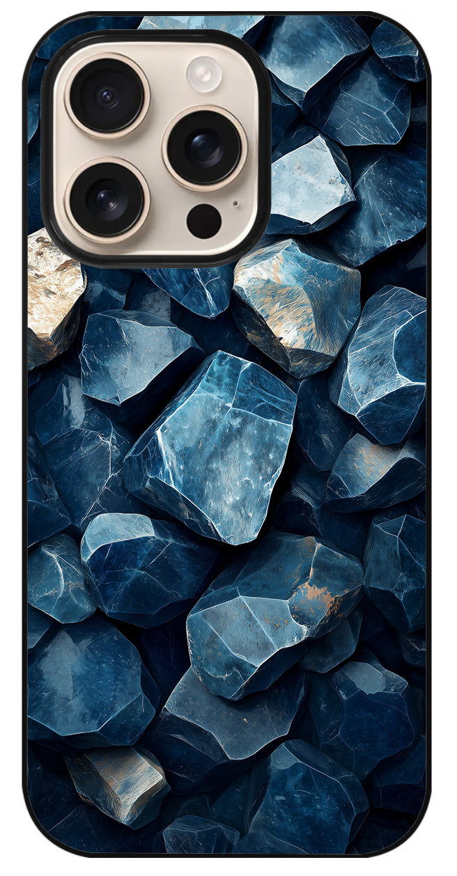 Coque personnalisée Stones 2