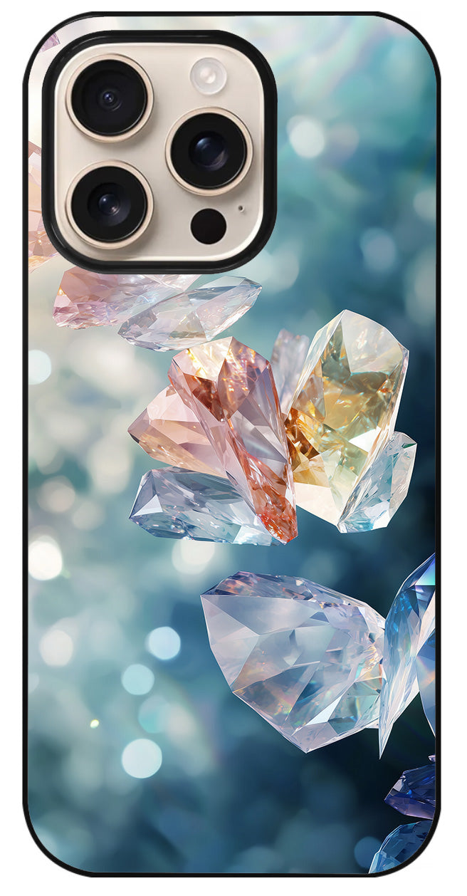 Coque personnalisée Stones 20