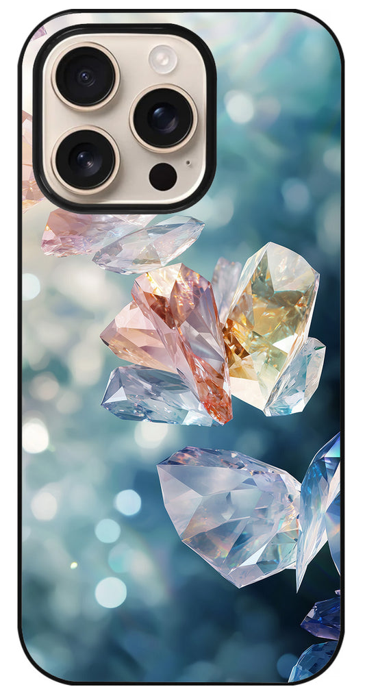 Coque personnalisée Stones 20