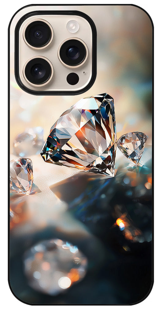 Coque personnalisée Stones 21