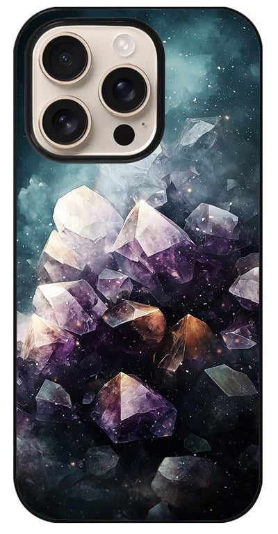 Coque personnalisée Stones 22