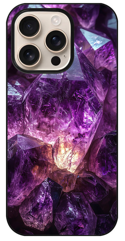 Coque personnalisée Stones 23