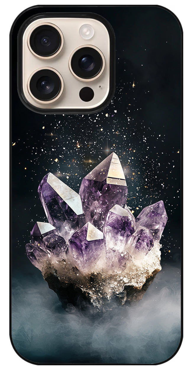 Coque personnalisée Stones 24