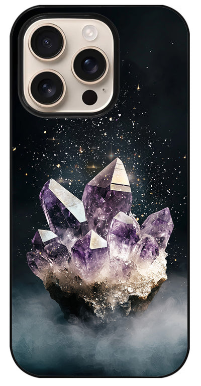 Coque personnalisée Stones 24