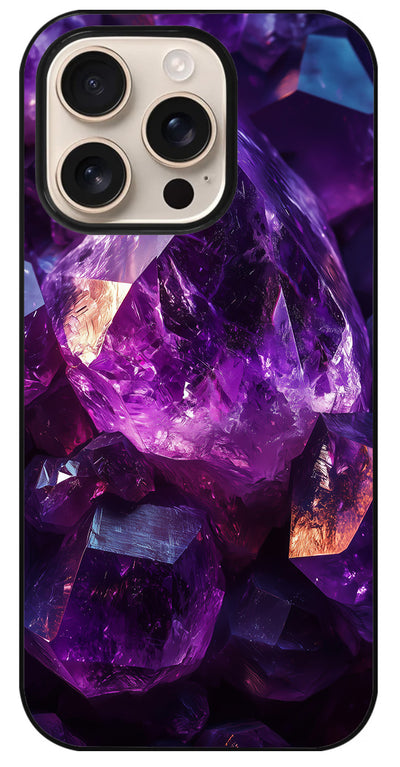 Coque personnalisée Stones 25