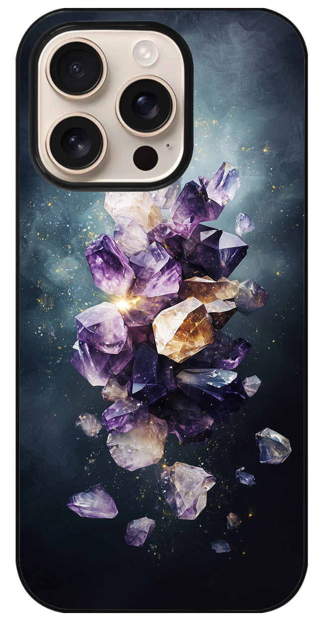 Coque personnalisée Stones 26