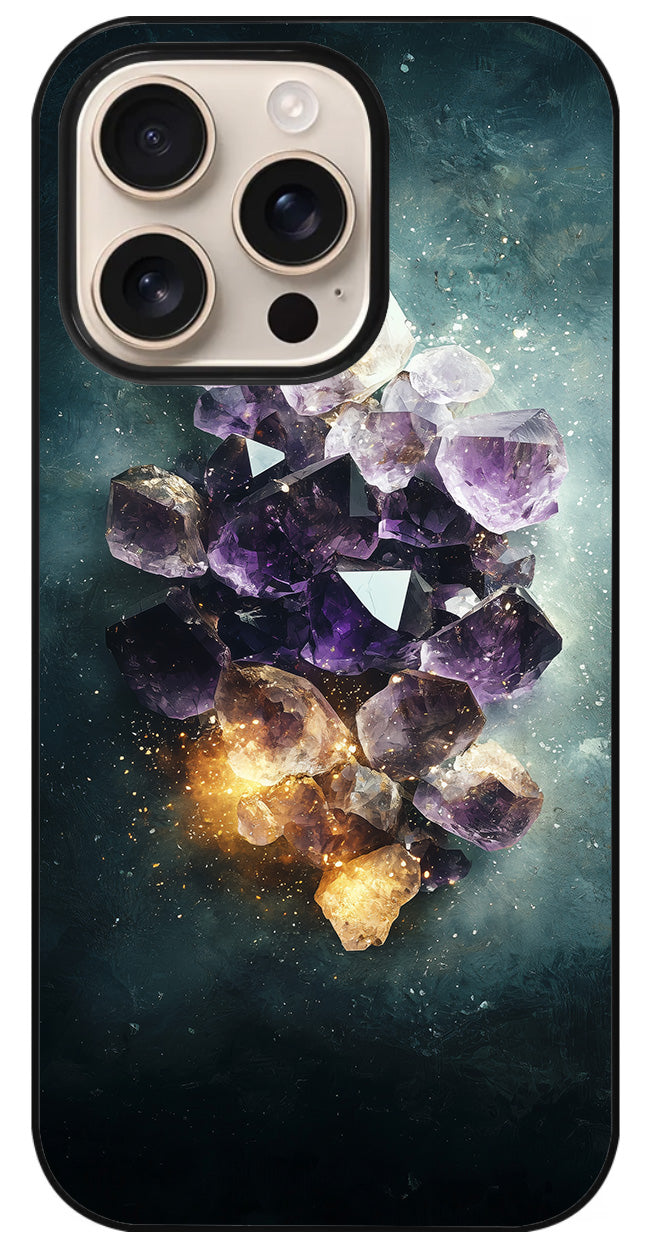 Coque personnalisée Stones 27