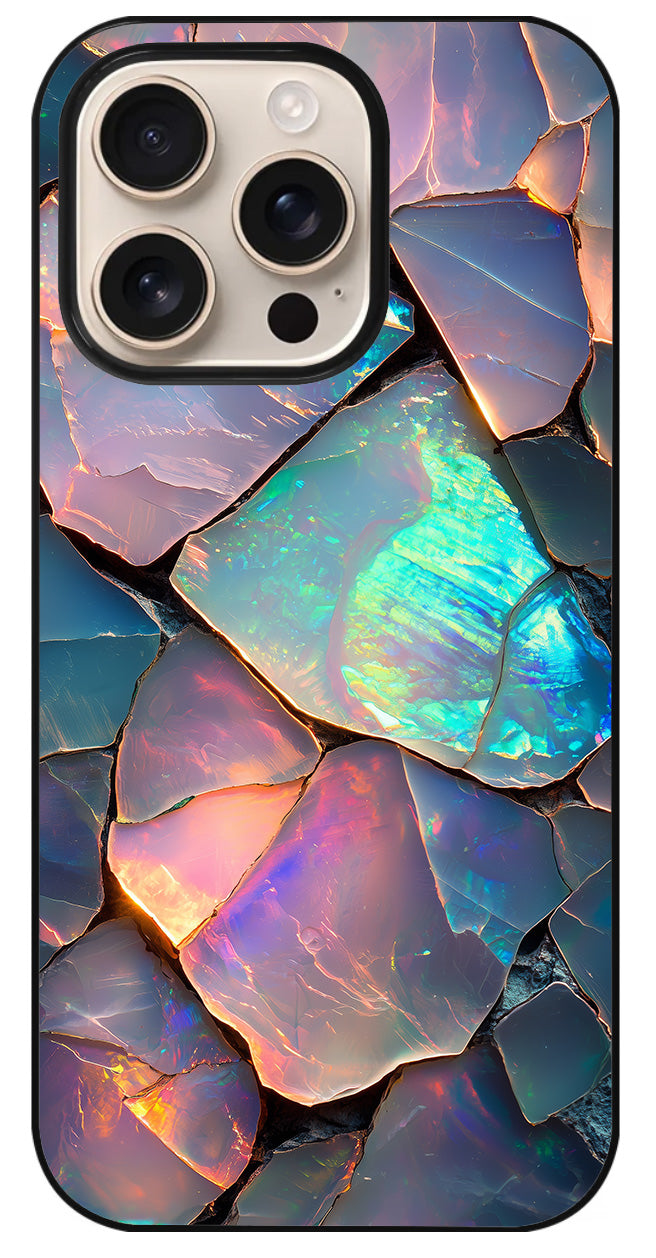Coque personnalisée Stones 28