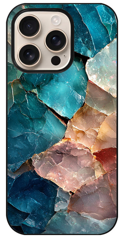 Coque personnalisée Stones 29