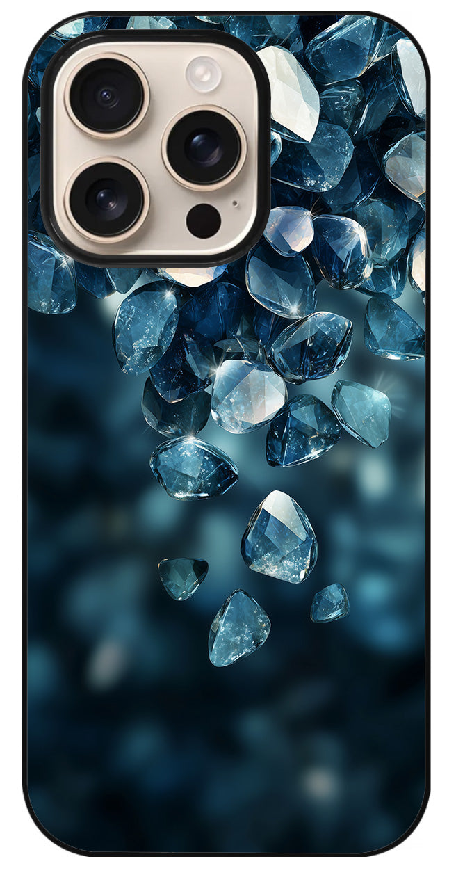 Coque personnalisée Stones 3