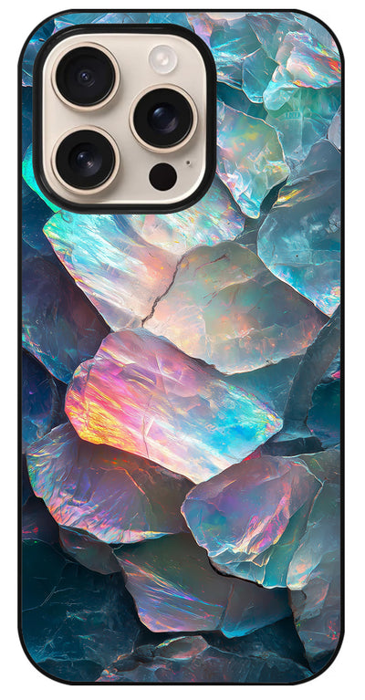 Coque personnalisée Stones 31
