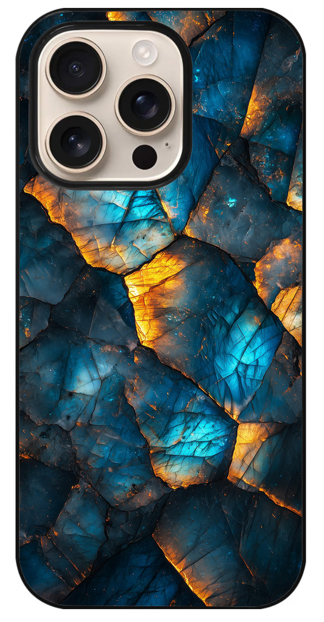Coque personnalisée Stones 32
