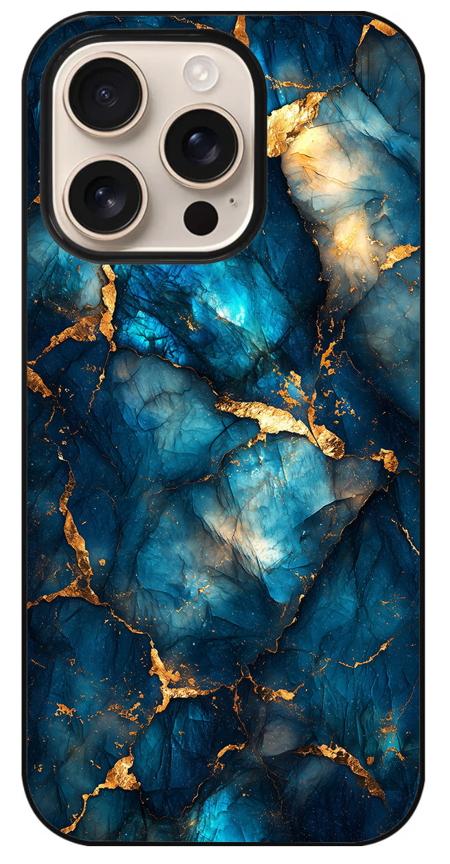Coque personnalisée Stones 33