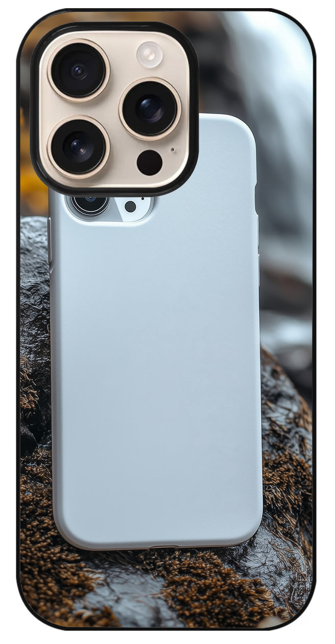 Coque personnalisée Stones 34