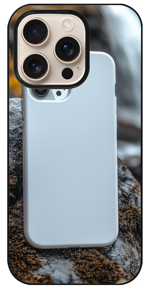 Coque personnalisée Stones 34