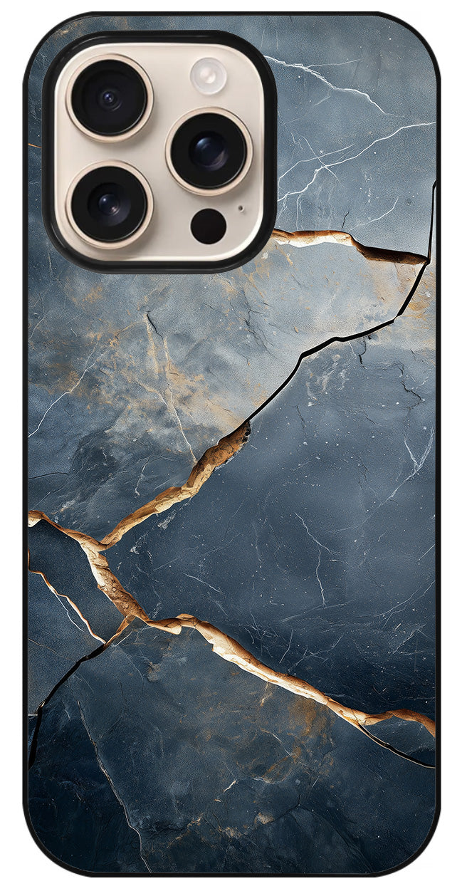 Coque personnalisée Stones 35