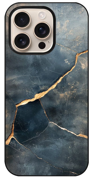 Coque personnalisée Stones 36