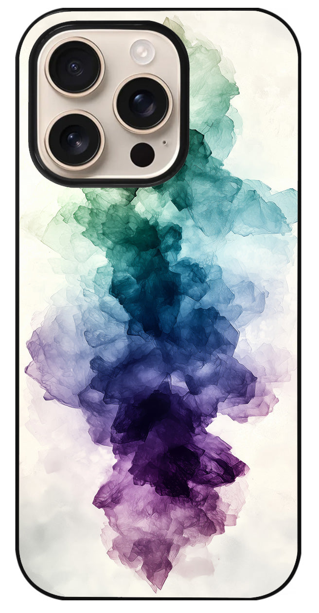 Coque personnalisée Stones 38