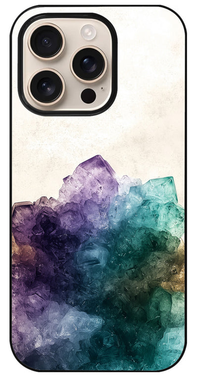Coque personnalisée Stones 39