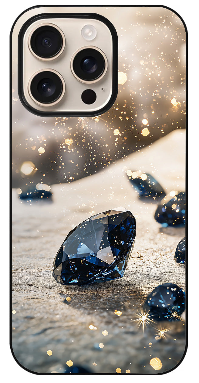 Coque personnalisée Stones 4