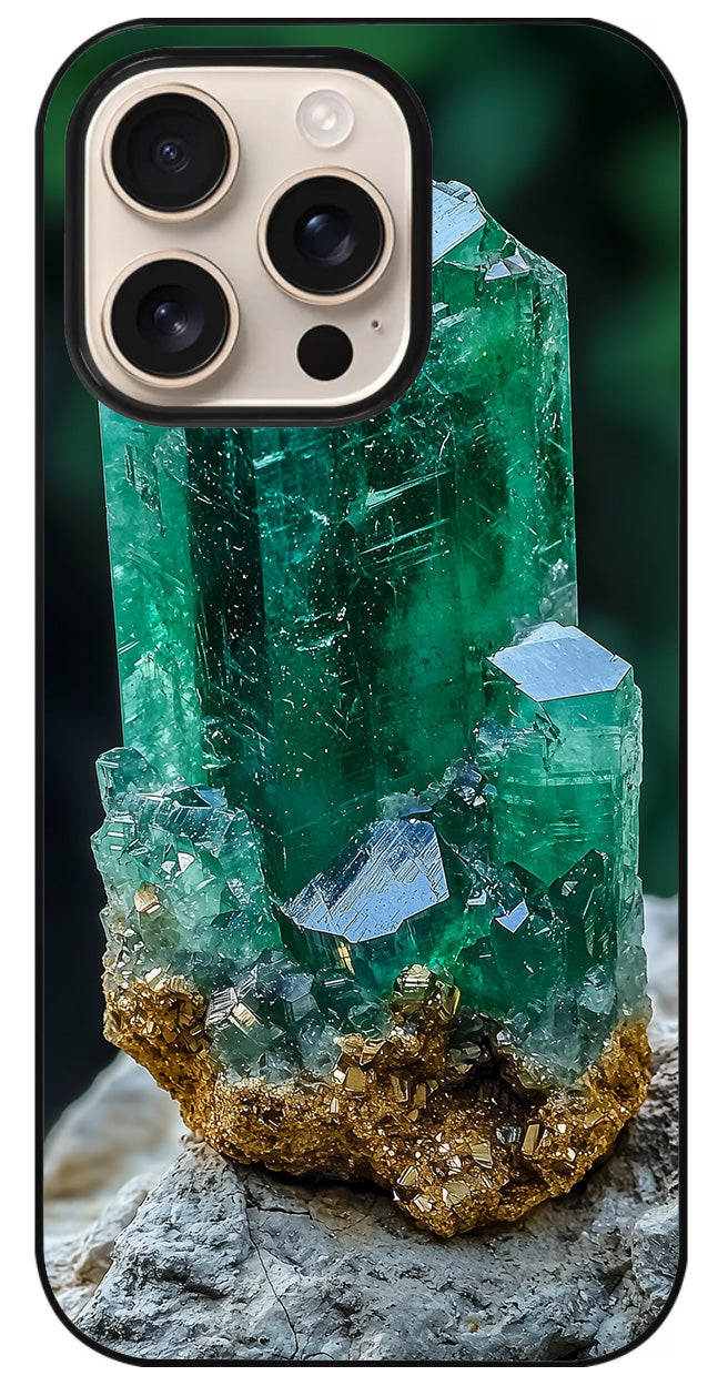 Coque personnalisée Stones 41