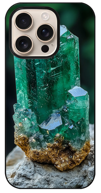 Coque personnalisée Stones 41