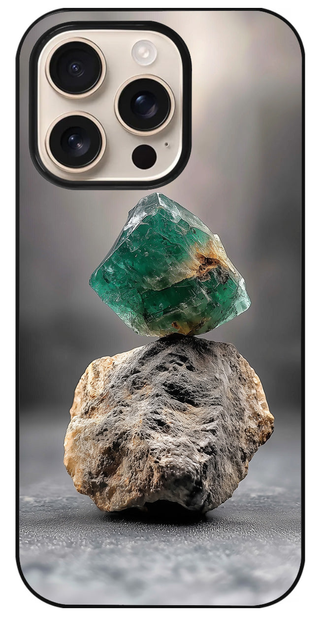 Coque personnalisée Stones 42