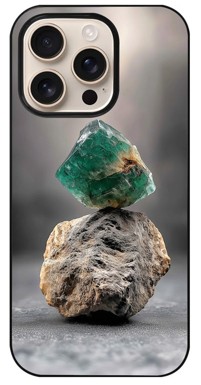 Coque personnalisée Stones 42
