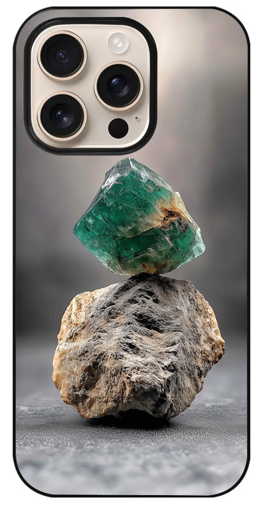 Coque personnalisée Stones 42