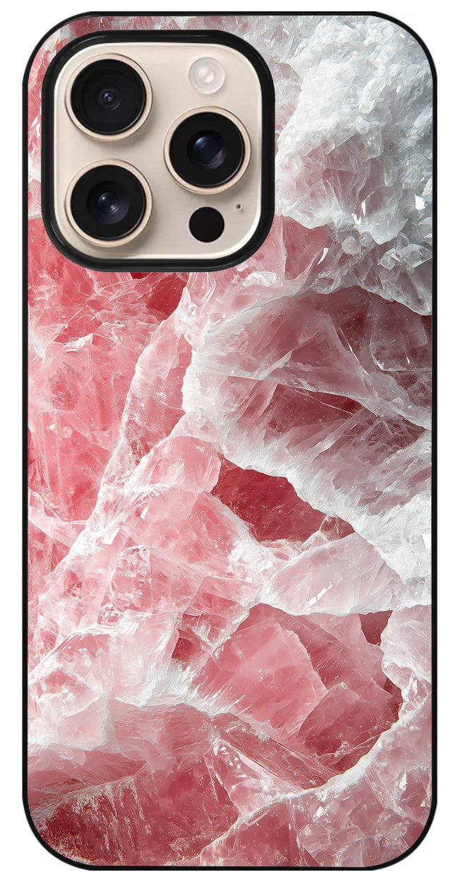 Coque personnalisée Stones 43