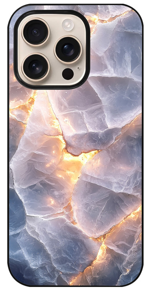 Coque personnalisée Stones 5