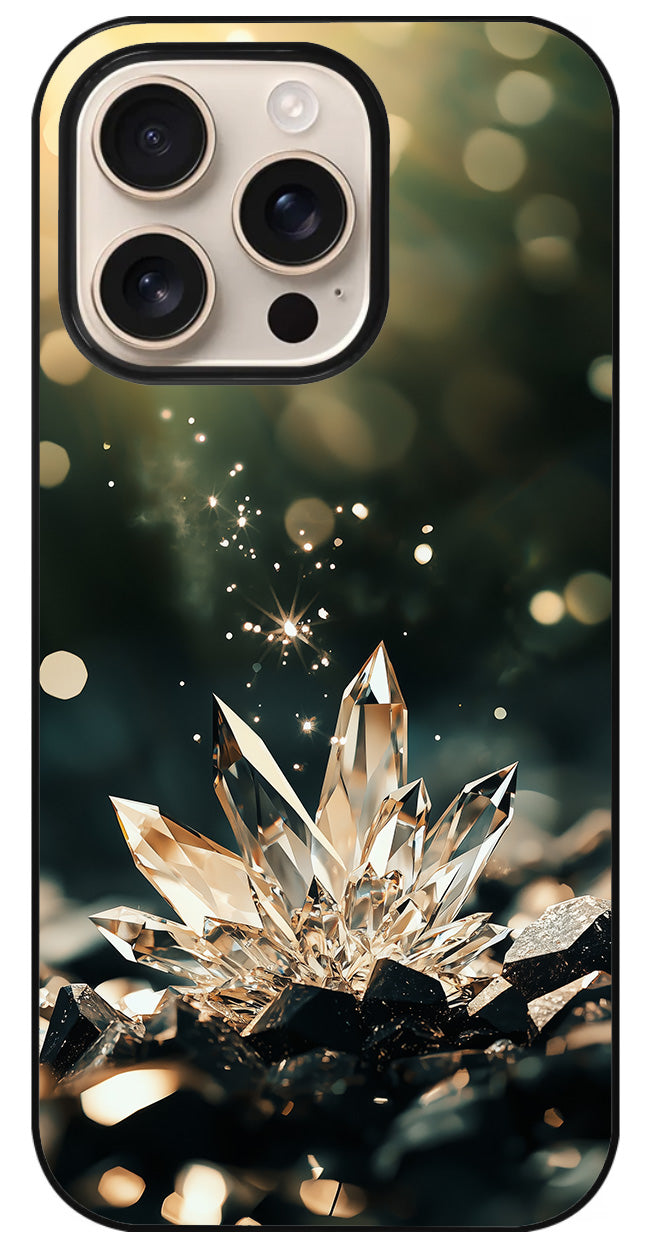 Coque personnalisée Stones 6