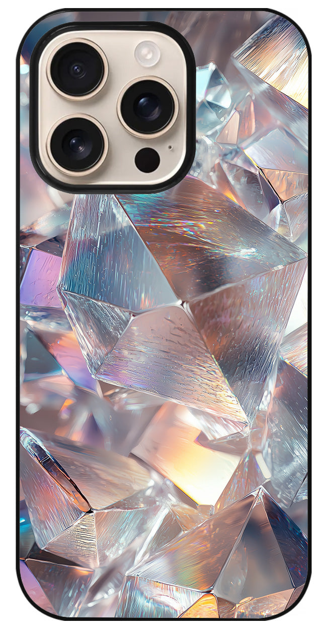 Coque personnalisée Stones 7