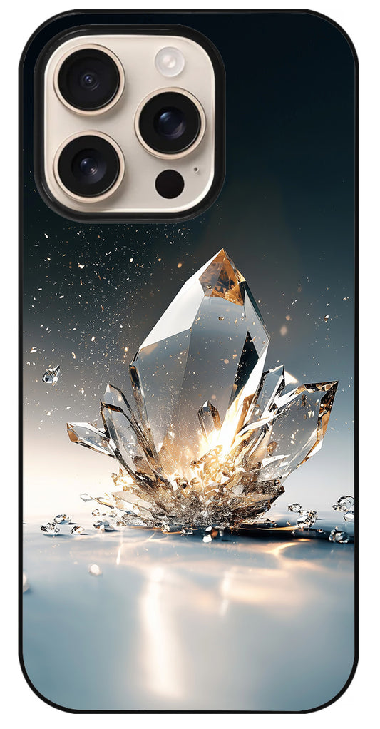 Coque personnalisée Stones 8
