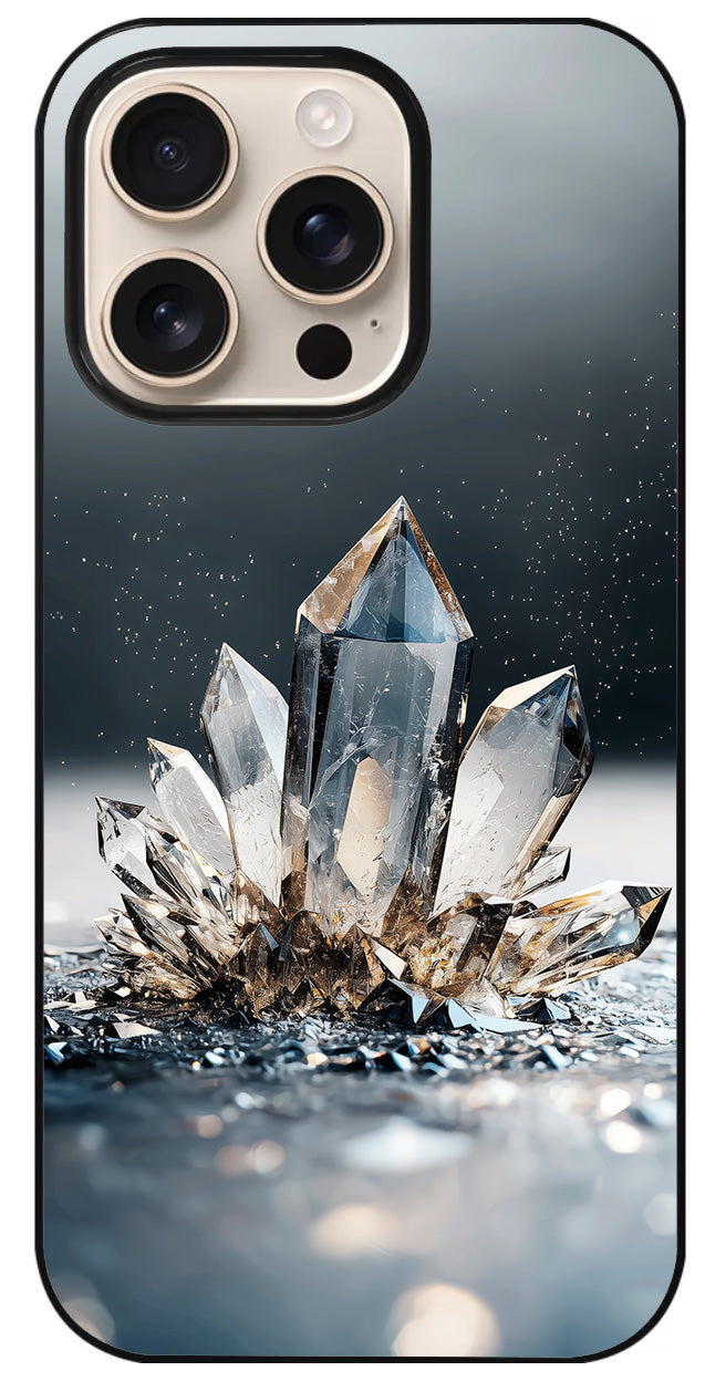 Coque personnalisée Stones 9