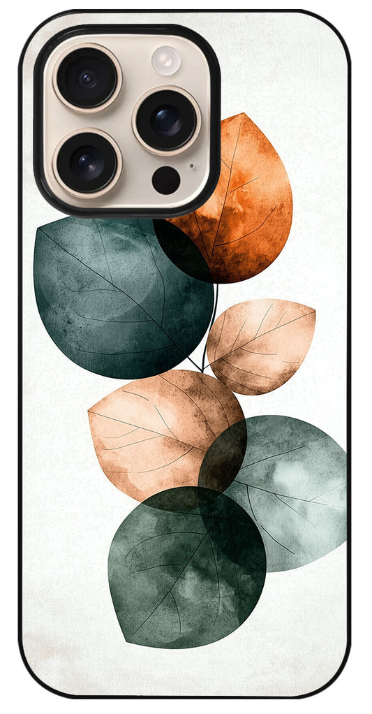 Coque personnalisée Terrazzo 17