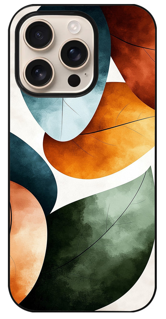 Coque personnalisée Terrazzo 19