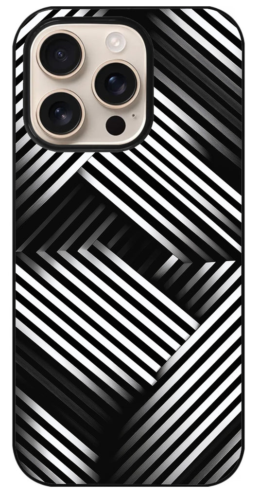 Coque personnalisée Terrazzo 38